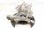 2023 Kia Telluride Axle Stub Rear Passenger Spindle Knuckle Hub Awd 52711 S9200 Replacement 2023 Kia Telluride Axle Stub Rear Passenger Spindle Knuckle Hub Awd 52711 S9200 Replacement thumbnail