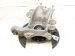 2023 Kia Telluride Axle Stub Rear Passenger Spindle Knuckle Hub Awd 52711 S9200 Replacement 2023 Kia Telluride Axle Stub Rear Passenger Spindle Knuckle Hub Awd 52711 S9200 Replacement thumbnail
