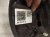 2023 Kia Telluride Axle Stub Rear Passenger Spindle Knuckle Hub Awd 52711 S9200 Replacement 2023 Kia Telluride Axle Stub Rear Passenger Spindle Knuckle Hub Awd 52711 S9200 Replacement thumbnail