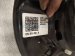 2023 Kia Telluride Axle Stub Rear Passenger Spindle Knuckle Hub Awd 52711 S9200 Replacement 2023 Kia Telluride Axle Stub Rear Passenger Spindle Knuckle Hub Awd 52711 S9200 Replacement thumbnail