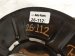 2023 Kia Telluride Axle Stub Rear Passenger Spindle Knuckle Hub Awd 52711 S9200 Replacement 2023 Kia Telluride Axle Stub Rear Passenger Spindle Knuckle Hub Awd 52711 S9200 Replacement thumbnail