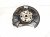 2023 Kia Telluride Axle Stub Rear Driver Spindle Knuckle Hub Awd 51750 S1000 Replacement 2023 Kia Telluride Axle Stub Rear Driver Spindle Knuckle Hub Awd 51750 S1000 Replacement thumbnail