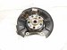 2023 Kia Telluride Axle Stub Rear Driver Spindle Knuckle Hub Awd 51750 S1000 Replacement 2023 Kia Telluride Axle Stub Rear Driver Spindle Knuckle Hub Awd 51750 S1000 Replacement thumbnail