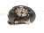 2023 Kia Telluride Axle Stub Rear Driver Spindle Knuckle Hub Awd 51750 S1000 Replacement 2023 Kia Telluride Axle Stub Rear Driver Spindle Knuckle Hub Awd 51750 S1000 Replacement thumbnail