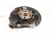 2023 Kia Telluride Axle Stub Rear Driver Spindle Knuckle Hub Awd 51750 S1000 Replacement 2023 Kia Telluride Axle Stub Rear Driver Spindle Knuckle Hub Awd 51750 S1000 Replacement thumbnail