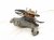 2023 Kia Telluride Axle Stub Rear Driver Spindle Knuckle Hub Awd 51750 S1000 Replacement 2023 Kia Telluride Axle Stub Rear Driver Spindle Knuckle Hub Awd 51750 S1000 Replacement thumbnail