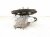 2023 Kia Telluride Axle Stub Rear Driver Spindle Knuckle Hub Awd 51750 S1000 Replacement 2023 Kia Telluride Axle Stub Rear Driver Spindle Knuckle Hub Awd 51750 S1000 Replacement thumbnail