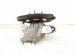 2023 Kia Telluride Axle Stub Rear Driver Spindle Knuckle Hub Awd 51750 S1000 Replacement 2023 Kia Telluride Axle Stub Rear Driver Spindle Knuckle Hub Awd 51750 S1000 Replacement thumbnail