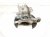 2023 Kia Telluride Axle Stub Rear Driver Spindle Knuckle Hub Awd 51750 S1000 Replacement 2023 Kia Telluride Axle Stub Rear Driver Spindle Knuckle Hub Awd 51750 S1000 Replacement thumbnail