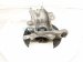 2023 Kia Telluride Axle Stub Rear Driver Spindle Knuckle Hub Awd 51750 S1000 Replacement 2023 Kia Telluride Axle Stub Rear Driver Spindle Knuckle Hub Awd 51750 S1000 Replacement thumbnail
