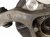 2023 Kia Telluride Axle Stub Rear Driver Spindle Knuckle Hub Awd 51750 S1000 Replacement 2023 Kia Telluride Axle Stub Rear Driver Spindle Knuckle Hub Awd 51750 S1000 Replacement thumbnail