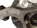 2023 Kia Telluride Axle Stub Rear Driver Spindle Knuckle Hub Awd 51750 S1000 Replacement 2023 Kia Telluride Axle Stub Rear Driver Spindle Knuckle Hub Awd 51750 S1000 Replacement thumbnail
