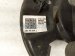 2023 Kia Telluride Axle Stub Rear Driver Spindle Knuckle Hub Awd 51750 S1000 Replacement 2023 Kia Telluride Axle Stub Rear Driver Spindle Knuckle Hub Awd 51750 S1000 Replacement thumbnail