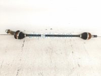 $85 Kia RR/RH CV AXLE DRIVE SHAFT $85 Kia RR/RH CV AXLE DRIVE SHAFT