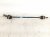 2023 Kia Telluride Rear Passenger Cv Axle Drive Shaft 49601 S9000 Replacement 2023 Kia Telluride Rear Passenger Cv Axle Drive Shaft 49601 S9000 Replacement thumbnail