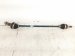 2023 Kia Telluride Rear Passenger Cv Axle Drive Shaft 49601 S9000 Replacement 2023 Kia Telluride Rear Passenger Cv Axle Drive Shaft 49601 S9000 Replacement thumbnail