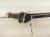 2023 Kia Telluride Rear Passenger Cv Axle Drive Shaft 49601 S9000 Replacement 2023 Kia Telluride Rear Passenger Cv Axle Drive Shaft 49601 S9000 Replacement thumbnail