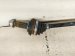 2023 Kia Telluride Rear Passenger Cv Axle Drive Shaft 49601 S9000 Replacement 2023 Kia Telluride Rear Passenger Cv Axle Drive Shaft 49601 S9000 Replacement thumbnail
