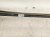 2023 Kia Telluride Rear Passenger Cv Axle Drive Shaft 49601 S9000 Replacement 2023 Kia Telluride Rear Passenger Cv Axle Drive Shaft 49601 S9000 Replacement thumbnail