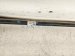 2023 Kia Telluride Rear Passenger Cv Axle Drive Shaft 49601 S9000 Replacement 2023 Kia Telluride Rear Passenger Cv Axle Drive Shaft 49601 S9000 Replacement thumbnail