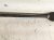 2023 Kia Telluride Rear Passenger Cv Axle Drive Shaft 49601 S9000 Replacement 2023 Kia Telluride Rear Passenger Cv Axle Drive Shaft 49601 S9000 Replacement thumbnail