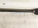 2023 Kia Telluride Rear Passenger Cv Axle Drive Shaft 49601 S9000 Replacement 2023 Kia Telluride Rear Passenger Cv Axle Drive Shaft 49601 S9000 Replacement thumbnail