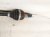 2023 Kia Telluride Rear Passenger Cv Axle Drive Shaft 49601 S9000 Replacement 2023 Kia Telluride Rear Passenger Cv Axle Drive Shaft 49601 S9000 Replacement thumbnail