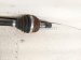 2023 Kia Telluride Rear Passenger Cv Axle Drive Shaft 49601 S9000 Replacement 2023 Kia Telluride Rear Passenger Cv Axle Drive Shaft 49601 S9000 Replacement thumbnail