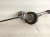 2023 Kia Telluride Rear Passenger Cv Axle Drive Shaft 49601 S9000 Replacement 2023 Kia Telluride Rear Passenger Cv Axle Drive Shaft 49601 S9000 Replacement thumbnail
