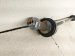 2023 Kia Telluride Rear Passenger Cv Axle Drive Shaft 49601 S9000 Replacement 2023 Kia Telluride Rear Passenger Cv Axle Drive Shaft 49601 S9000 Replacement thumbnail