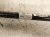 2023 Kia Telluride Rear Passenger Cv Axle Drive Shaft 49601 S9000 Replacement 2023 Kia Telluride Rear Passenger Cv Axle Drive Shaft 49601 S9000 Replacement thumbnail
