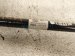 2023 Kia Telluride Rear Passenger Cv Axle Drive Shaft 49601 S9000 Replacement 2023 Kia Telluride Rear Passenger Cv Axle Drive Shaft 49601 S9000 Replacement thumbnail