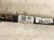 2023 Kia Telluride Rear Passenger Cv Axle Drive Shaft 49601 S9000 Replacement 2023 Kia Telluride Rear Passenger Cv Axle Drive Shaft 49601 S9000 Replacement thumbnail