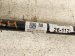 2023 Kia Telluride Rear Passenger Cv Axle Drive Shaft 49601 S9000 Replacement 2023 Kia Telluride Rear Passenger Cv Axle Drive Shaft 49601 S9000 Replacement thumbnail