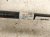 2023 Kia Telluride Rear Passenger Cv Axle Drive Shaft 49601 S9000 Replacement 2023 Kia Telluride Rear Passenger Cv Axle Drive Shaft 49601 S9000 Replacement thumbnail