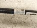 2023 Kia Telluride Rear Passenger Cv Axle Drive Shaft 49601 S9000 Replacement 2023 Kia Telluride Rear Passenger Cv Axle Drive Shaft 49601 S9000 Replacement thumbnail