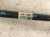 2023 Kia Telluride Rear Passenger Cv Axle Drive Shaft 49601 S9000 Replacement 2023 Kia Telluride Rear Passenger Cv Axle Drive Shaft 49601 S9000 Replacement thumbnail