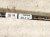 2023 Kia Telluride Rear Passenger Cv Axle Drive Shaft 49601 S9000 Replacement 2023 Kia Telluride Rear Passenger Cv Axle Drive Shaft 49601 S9000 Replacement thumbnail