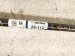 2023 Kia Telluride Rear Passenger Cv Axle Drive Shaft 49601 S9000 Replacement 2023 Kia Telluride Rear Passenger Cv Axle Drive Shaft 49601 S9000 Replacement thumbnail