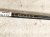 2023 Kia Telluride Rear Passenger Cv Axle Drive Shaft 49601 S9000 Replacement 2023 Kia Telluride Rear Passenger Cv Axle Drive Shaft 49601 S9000 Replacement thumbnail