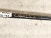 2023 Kia Telluride Rear Passenger Cv Axle Drive Shaft 49601 S9000 Replacement 2023 Kia Telluride Rear Passenger Cv Axle Drive Shaft 49601 S9000 Replacement thumbnail