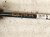 2023 Kia Telluride Rear Passenger Cv Axle Drive Shaft 49601 S9000 Replacement 2023 Kia Telluride Rear Passenger Cv Axle Drive Shaft 49601 S9000 Replacement thumbnail