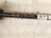 2023 Kia Telluride Rear Passenger Cv Axle Drive Shaft 49601 S9000 Replacement 2023 Kia Telluride Rear Passenger Cv Axle Drive Shaft 49601 S9000 Replacement thumbnail