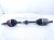 2023 Kia Telluride Front Driver Cv Axle Drive Shaft 49500 S9430 Replacement 2023 Kia Telluride Front Driver Cv Axle Drive Shaft 49500 S9430 Replacement thumbnail