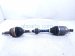 2023 Kia Telluride Front Driver Cv Axle Drive Shaft 49500 S9430 Replacement 2023 Kia Telluride Front Driver Cv Axle Drive Shaft 49500 S9430 Replacement thumbnail