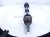 2023 Kia Telluride Front Driver Cv Axle Drive Shaft 49500 S9430 Replacement 2023 Kia Telluride Front Driver Cv Axle Drive Shaft 49500 S9430 Replacement thumbnail