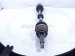 2023 Kia Telluride Front Driver Cv Axle Drive Shaft 49500 S9430 Replacement 2023 Kia Telluride Front Driver Cv Axle Drive Shaft 49500 S9430 Replacement thumbnail