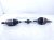 2023 Kia Telluride Front Driver Cv Axle Drive Shaft 49500 S9430 Replacement 2023 Kia Telluride Front Driver Cv Axle Drive Shaft 49500 S9430 Replacement thumbnail
