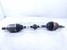 2023 Kia Telluride Front Driver Cv Axle Drive Shaft 49500 S9430 Replacement 2023 Kia Telluride Front Driver Cv Axle Drive Shaft 49500 S9430 Replacement thumbnail