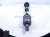 2023 Kia Telluride Front Driver Cv Axle Drive Shaft 49500 S9430 Replacement 2023 Kia Telluride Front Driver Cv Axle Drive Shaft 49500 S9430 Replacement thumbnail